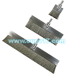 ou7-310.jpg ou7-310.jpg